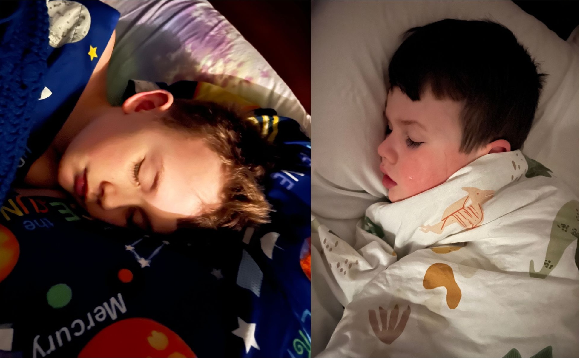 “dreamland” by dr. h-b